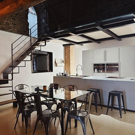 La Dimora Di Piero Apartment Gricignano Bagian luar foto