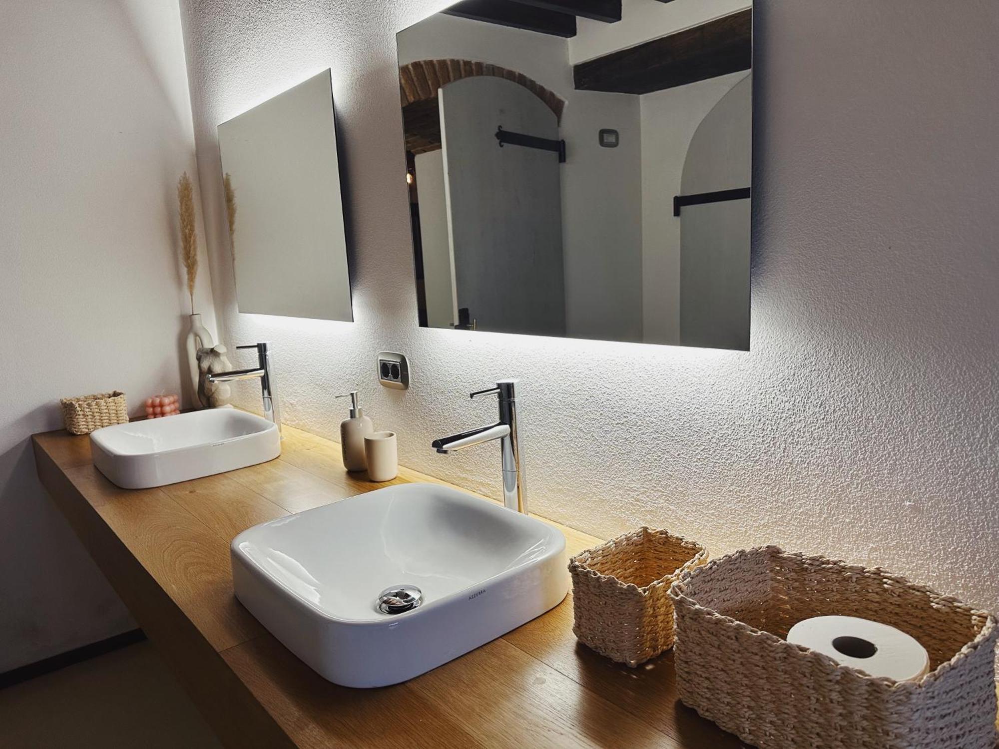 La Dimora Di Piero Apartment Gricignano Bagian luar foto